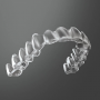 aligner